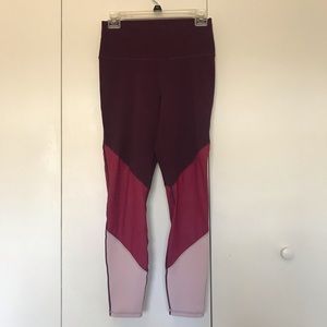 Fabletics Powerhold M